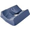 Master Massage Equipment Master Massage Ergonomic Dream - Cuscino per il viso per lettino da massaggio, in memory foam