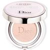 Dior diorskin moist cushion 000 2x15ml