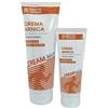 Phyto performan CREMA PHYTO PERFORMANCE ARNICA 100 ML