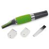 Kooper 2192270 Rasoio Elettrico,