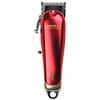 Generico Nuovo Rasoio taglia capelli Elettrico macchinetta uomo modello LASER 6.0 EVOLUTION Professional