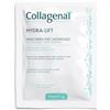 Generico collagenat hydra-lift maschera monouso