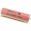 Braun batteria UR14500Y 680mAh Litio 3.7V rasoio WaterFlex 5760 WF2S 5751 560