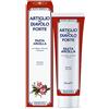 Apistore Pasta Argilla Artiglio Del Diavolo Forte 250 ml - Erboristeria Mangentina