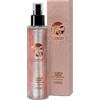 OFICINE CLEMAN Exenthia Mediterranea Acqua Spray Illuminante Vanilla Cream 150 ml