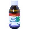 Pai Joao - Olio Esoterico Fortuna Rapida (125 ml) | Attrazione di Buona Fortuna e Prosperità | Ritualizzato per Risultati Immediati