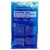 Gel Caldo/Freddo cm 14x24 Ghiaccio/Caldo in Busta dispogel Hot/Cold GH048