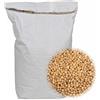 vidaXL Noccioli di Ciliegia per Cuscino Termico 5 kg, seme della ciliegia, nucleo della ciliegia, nocciolo della ciliegia per il cuscino termico