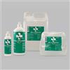 INTERMED - Gel Per Ultrasuoni - Flacone da 250 ml