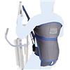 MOPEDIA Imbracatura per verticalizzatore modello RI830 Art. RP896