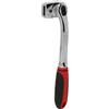 KS TOOLS Special ratcheting spanner