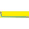 KS TOOLS Llave acodada Torx con cabeza de bola, XL, T55, violeta