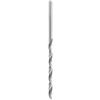 Trend Snappy punte da trapano HSS 3,5 mm per svasatori e alesatori, confezione da 10, compatibile con sgancio rapido, SNAP/DB964/10