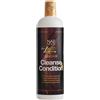 NAF Sheer Luxe Leather Cleanse & Condition Spray