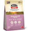 Acana Grass-Fed Lamb 2 Kg