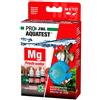 JBL ProAquaTest Mg Magnesium Fresh Water - Kit per test dell'acqua, per acquari d'acqua dolce