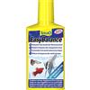 Tetra Easy Balance - 250 ml
