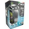 Sicce 956847 - Filtro Esterno per acquari Whale 500 con Accessori