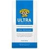 Dr. Elsey's Precious Gatto Ultra Litter attractant