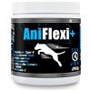 Game Dog AniFlexi + V2 250GR.