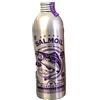 SALMOIL by NECON PET FOOD SRL Necon - Salmoil ricetta 5 - Alimento complementare per cani e gatti - 500 ml