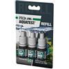 JBL 2412200 Proaquatest Nh4 Ammonium Refill