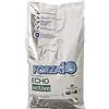 Forza10 F10 Cane Echo Active Secco Kg. 4