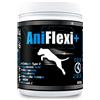 Game Dog AniFlexi+ V2 500 g