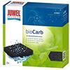 JUWEL 88059 bioCarb (Compact) - Spugna di Carbone Attiva, M
