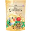 Lafeber - Classic Nutriberries - Mangime per calopsita (284g) (Multicolore)