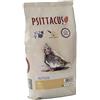 Psittacus Pappa Hand Feeding Mini 1 kg - Tg 8