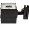 Fluval Filtro Chi/Light Cube per modello 10505, A13977