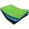 LTWHOME Generico-1 Set di Pesci Laghetto Filtro Spugna Medio 25 X 18