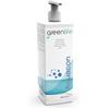Oceanlife Aquacon - 500 ml - Biocondizionatore per la neutralizzazione di Cloro e Metalli Pesanti in Acqua di Rete