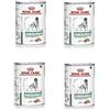 petgnam 12 Latine da 410g Royal Canin Diabetic Special Cibo Umido per Cani