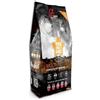 CT-TRONICS Alpha Spirit Multiprotein Cibo secco per cani (12 KG)