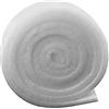 LOVIVER per ' Supporti Filtranti Ovatta di Lana Serbatoio per Pesci Spugna Pre, 1m di Lunghezza x 30 Centimetri di Larghezza