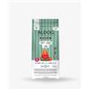 Generico Cane Aldog Crocchette Monoproteiche per Cani Puppy, alimento per cani cuccioli di tutte le taglie e razze, N. ALDOG PUPPY-JUNIOR LAMB Crocchette Mini, 1 confezione da 1,5kg, 1x1,5kg.