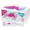 Signs Secure Horse Flash Sticks, 10 bastoncini