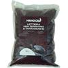 MANGOLè Lettiera per Tartarughe e Rettili 10 L Substrato Naturale per Terrari Terriccio Fine per Interramento e Deposizione Uova Made in Italy