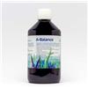 Korallenzucht.de Corallo zucht. de Pohl S a Balance, 1er Pack (1 X 250 ML)