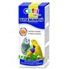 CLIFFI VITAMINPIU 25g (polivitaminas completo)