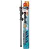 Eheim Thermocontrol-e barra riscaldante misura 300 Watt