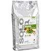 DRN Solo Vegetal Dry Food 10 kg