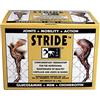 TRM STRIDE 30X50GR