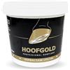 HOOFGOLD Balsamo speciale per zoccoli, 5000 ml