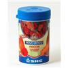 SHG Pesci Rossi in Fiocchi 40 gr
