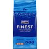 FISH4DOGS FINEST SARDINE ADULT LARGE KIBBLE 12 KG