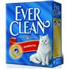 Ever Clean Gatto multiplo, 10 kg