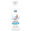 PUIS Shampoo Gatto Senza Pelo Profumato Camomilla Ipoallergenico - 220ml